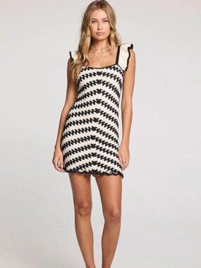 Adalynne Dress